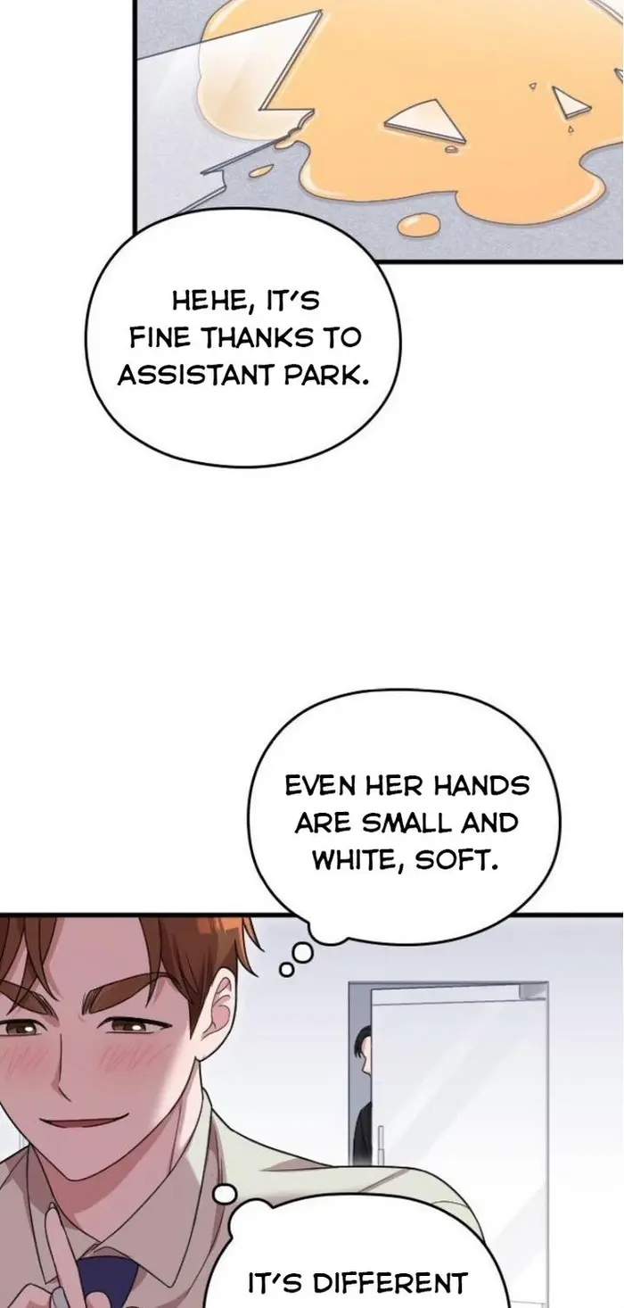 Marry My Husband Chapter 19 image 79_optimized